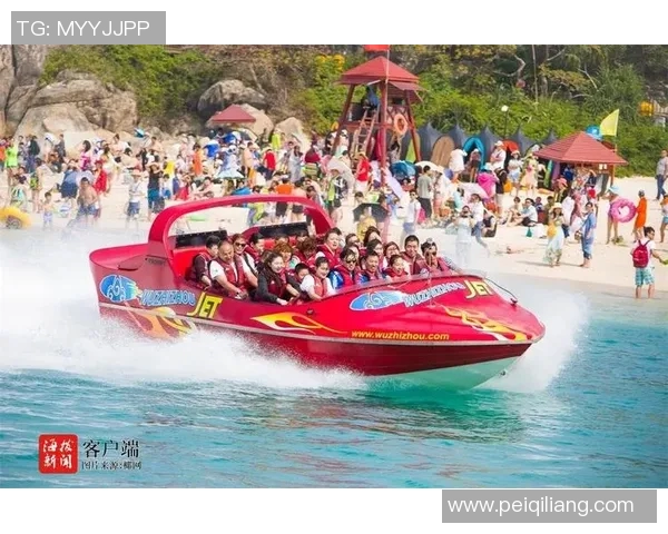 探索足球明星的神秘魅力足球明星洞洞乐盲盒带你开启惊喜之旅 探索足球明星的神秘魅力足球明星洞洞乐盲盒带你开启惊喜之旅