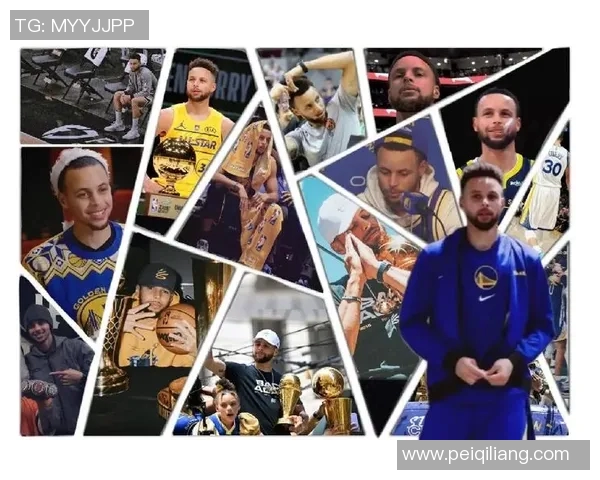 库里身高与足球明星身高对比分析揭示运动员身高差异的奥秘