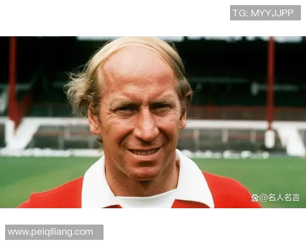 贝氏足球明星全名汇总与成就解析,带你了解足坛传奇人物 贝氏足球明星全名汇总与成就解析,带你了解足坛传奇人物