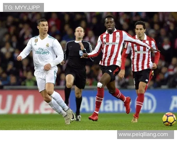 足球明星的作息规律揭秘如何保持最佳状态与竞技水平 足球明星的作息规律揭秘如何保持最佳状态与竞技水平