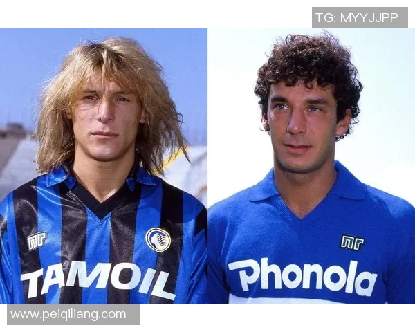 足球明星们的时尚瞬间:INS帅照大揭秘,尽显魅力与风采 足球明星们的时尚瞬间:INS帅照大揭秘,尽显魅力与风采