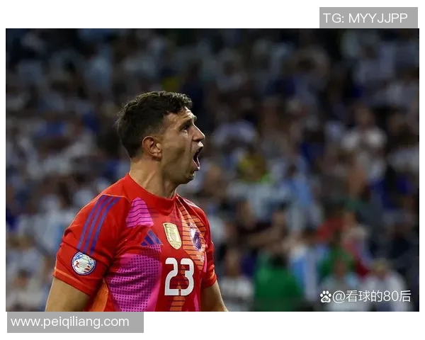 足球明星射点球的技巧与心理素质分析