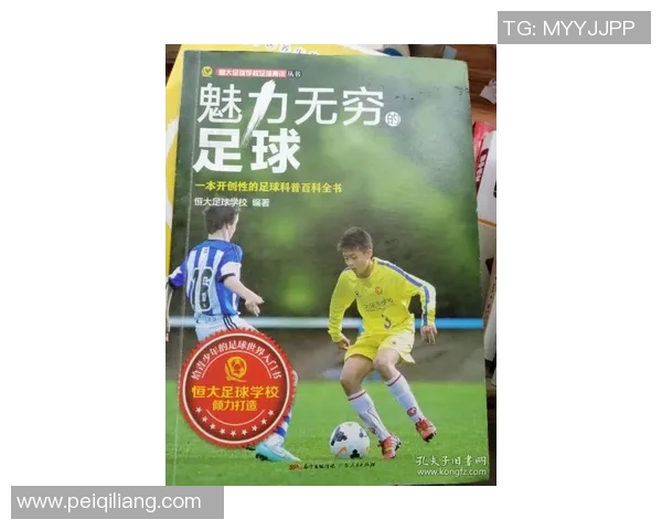 独特风格与魅力并存的足球明星个性排行榜揭秘