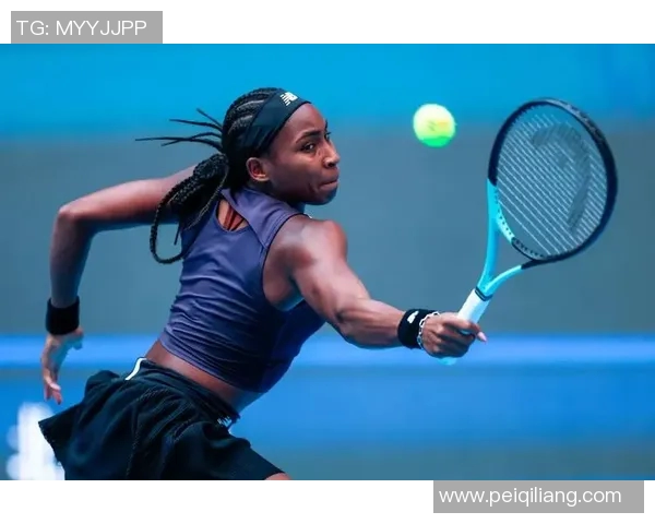 2023年全球体育明星商业价值排行榜揭晓谁是最具影响力的运动员 2023年全球体育明星商业价值排行榜揭晓谁是最具影响力的运动员