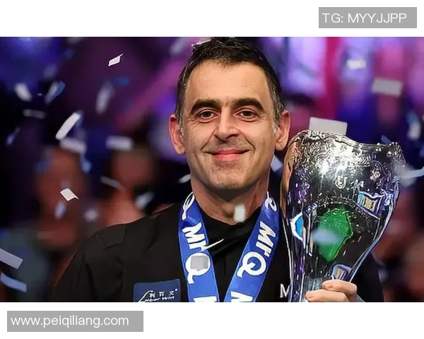 中国体育明星在国际舞台上的影响力与外国籍运动员排名分析 中国体育明星在国际舞台上的影响力与外国籍运动员排名分析