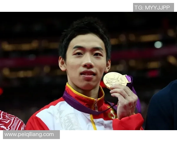 从乡村少年到奥运金牌邹凯的奋斗历程与人生启示 从乡村少年到奥运金牌邹凯的奋斗历程与人生启示