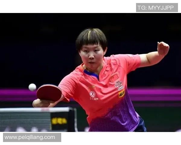 全国体育明星人数排名榜揭示各省市体育发展水平与人才培养情况