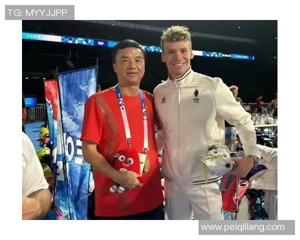 冬奥会明星运动员排名揭晓全球体育界的风云人物一览