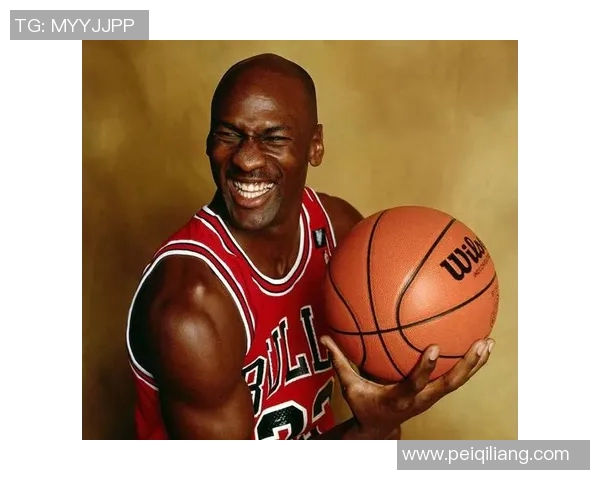 全球体育界的顶尖明星是谁他为何能登顶榜单 全球体育界的顶尖明星是谁他为何能登顶榜单