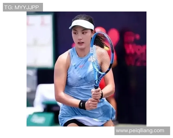 日本当红体育明星最新排名揭晓谁将成为2023年最受欢迎的运动员之王