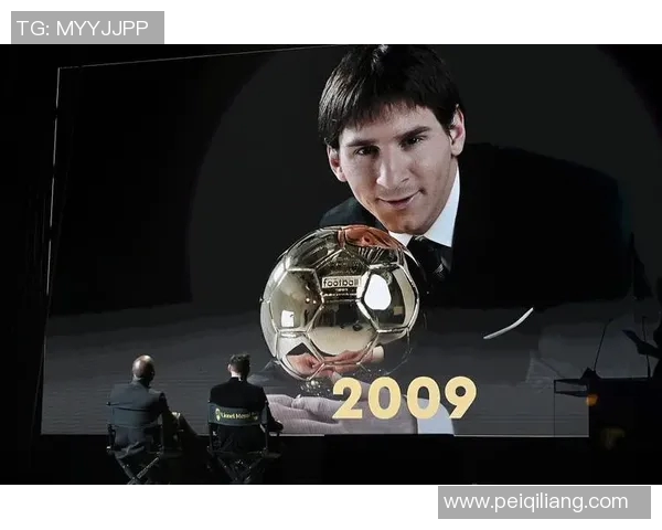 37号球衣的传奇足球明星们及其辉煌成就回顾 37号球衣的传奇足球明星们及其辉煌成就回顾