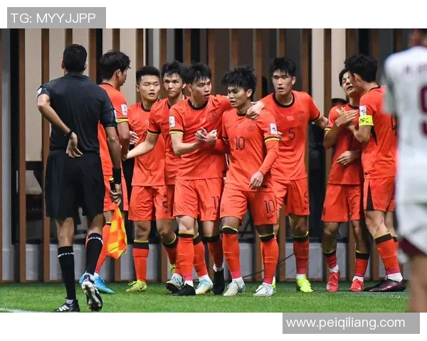 亚洲杯足球明星的璀璨之路与传奇故事探秘