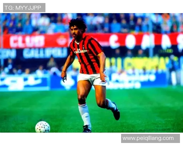日本足球明星的霸气风采与成就盘点