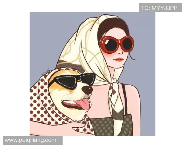 精选足球明星女性头像推荐适合社交媒体使用的图片合集 精选足球明星女性头像推荐适合社交媒体使用的图片合集