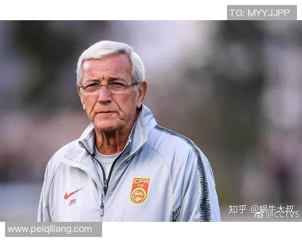 足球明星们的新年愿望揭晓他们对未来的期待与梦想 足球明星们的新年愿望揭晓他们对未来的期待与梦想