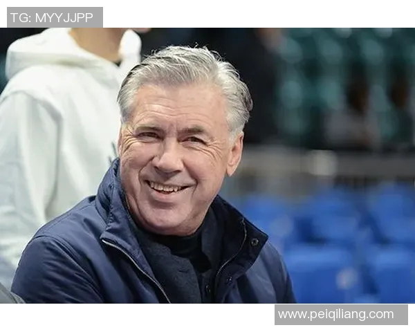 足球明星极限挑战四选一谁能脱颖而出成为传奇球王 足球明星极限挑战四选一谁能脱颖而出成为传奇球王