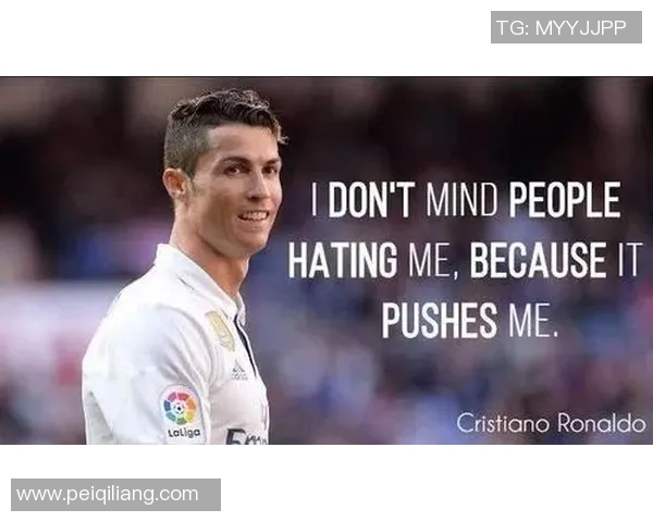 足球明星的智慧之语激励人生的名言集锦 足球明星的智慧之语激励人生的名言集锦