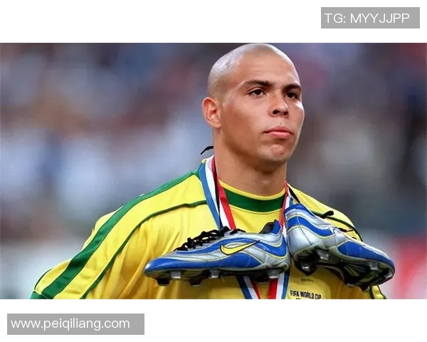 世界老足球明星比赛排名揭晓传奇球员再度展现风采与实力 世界老足球明星比赛排名揭晓传奇球员再度展现风采与实力