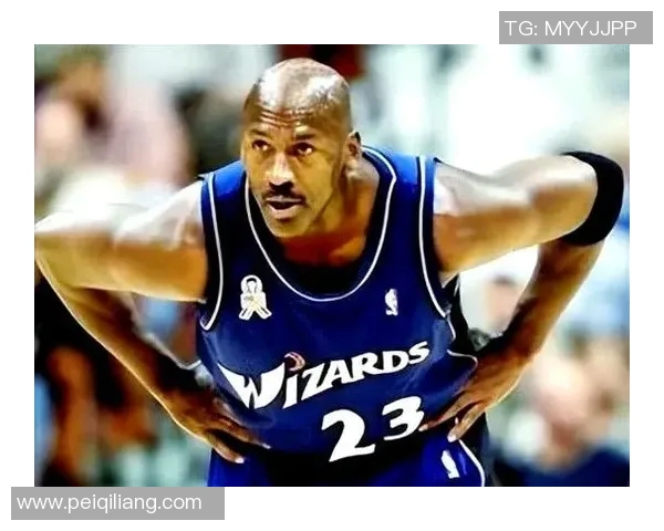 乔丹之子在足球界崭露头角成为新一代明星球员的故事 乔丹之子在足球界崭露头角成为新一代明星球员的故事