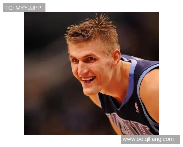 全球最具弹跳力的足球明星排行榜揭晓谁是空中飞人之王