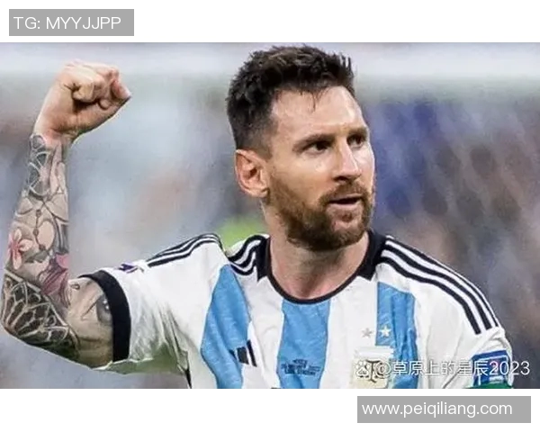 全球足球赛场上的顶尖明星球员盘点与分析 全球足球赛场上的顶尖明星球员盘点与分析