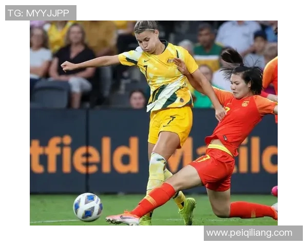 女子专访足球明星背后的故事与精彩瞬间全纪录