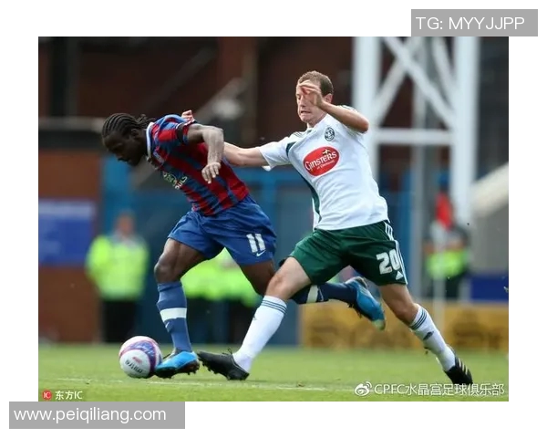 揭开足球明星背后的故事穷人身份让人意外的传奇人生 揭开足球明星背后的故事穷人身份让人意外的传奇人生