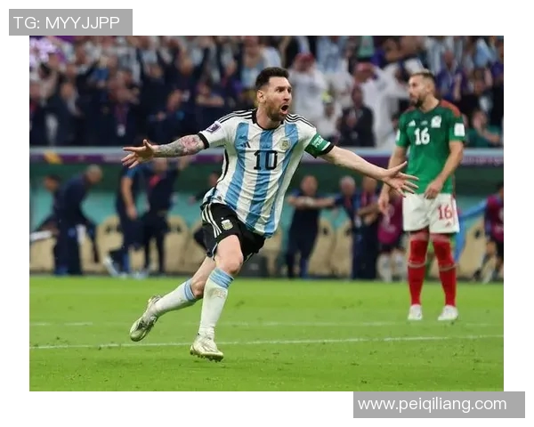 足球明星虚拟现实特效精彩集锦视频带你领略足球魅力与激情