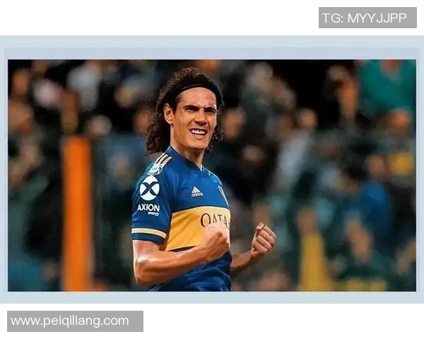 乌拉圭足球传奇人物的崛起与辉煌成就揭秘 乌拉圭足球传奇人物的崛起与辉煌成就揭秘