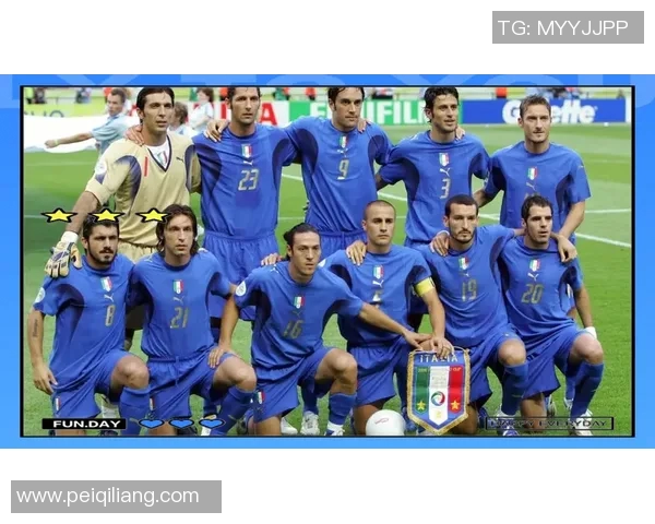 史上最帅气足球明星集锦视频展现他们的风采与魅力 史上最帅气足球明星集锦视频展现他们的风采与魅力