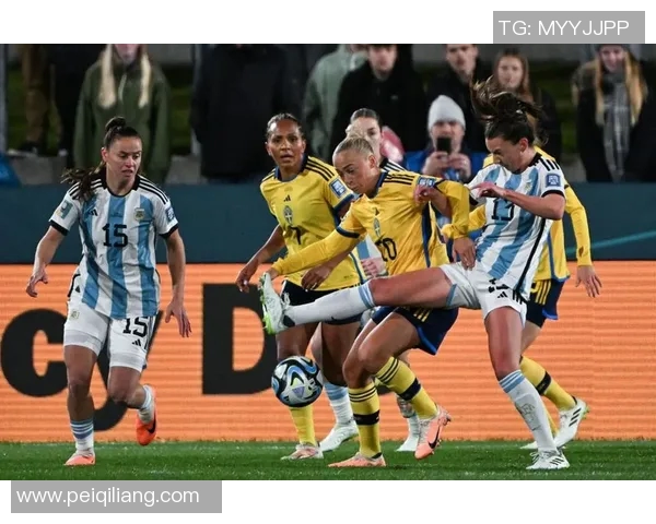 女团足球明星高清图片大全展示各大女足球员风采与魅力 女团足球明星高清图片大全展示各大女足球员风采与魅力