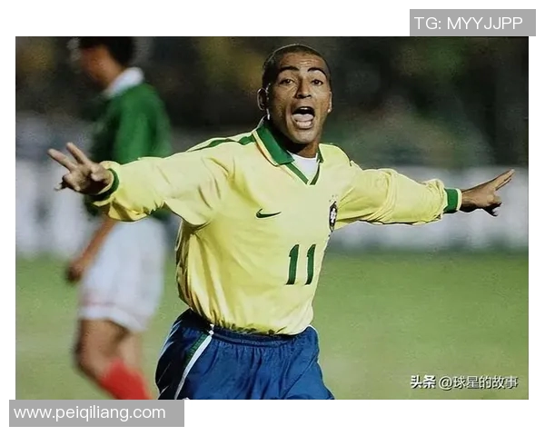 巴西退役足球明星年仅23岁引发热议未来发展备受关注 巴西退役足球明星年仅23岁引发热议未来发展备受关注