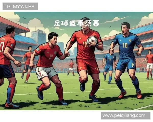 我心目中最耀眼的足球明星与他的传奇故事 我心目中最耀眼的足球明星与他的传奇故事