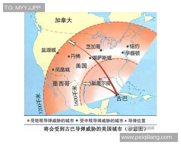 足球明星与纳粹的历史渊源揭示其国籍及影响力的深远分析 足球明星与纳粹的历史渊源揭示其国籍及影响力的深远分析