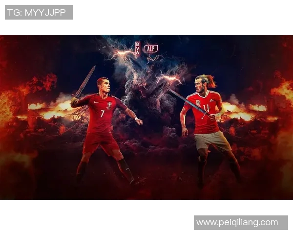 足球明星们的速度之谜揭秘他们如何在绿茵场上飞奔如风