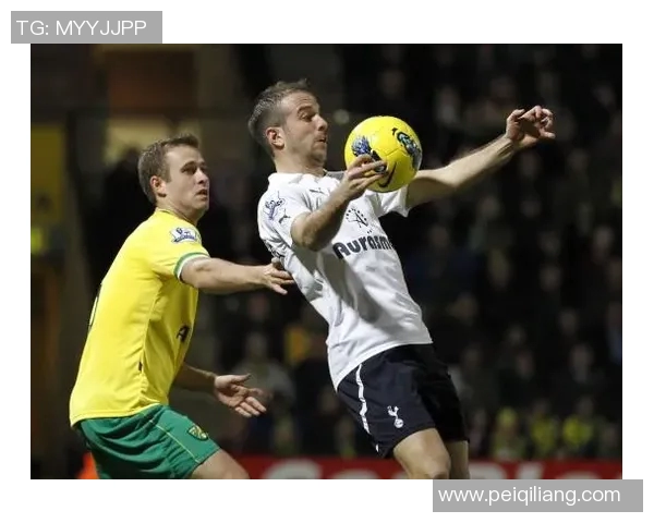 足球明星在比赛中胸部停球的精彩瞬间分析与技巧分享