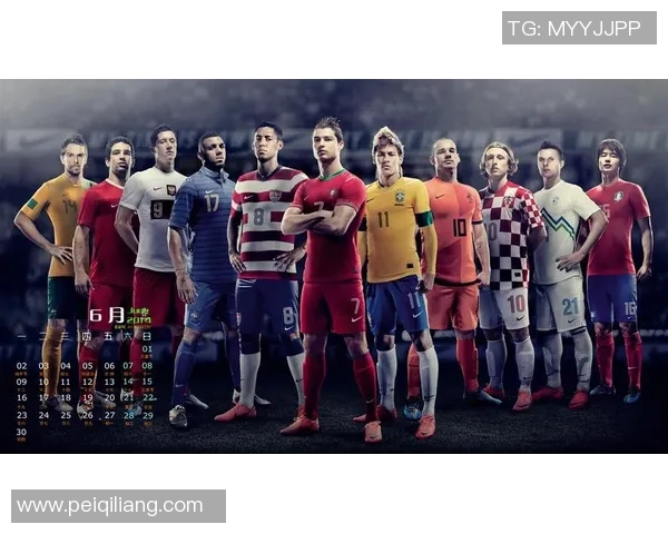 足球明星年龄大揭秘图文合集展现各界球星风采与成长历程 足球明星年龄大揭秘图文合集展现各界球星风采与成长历程