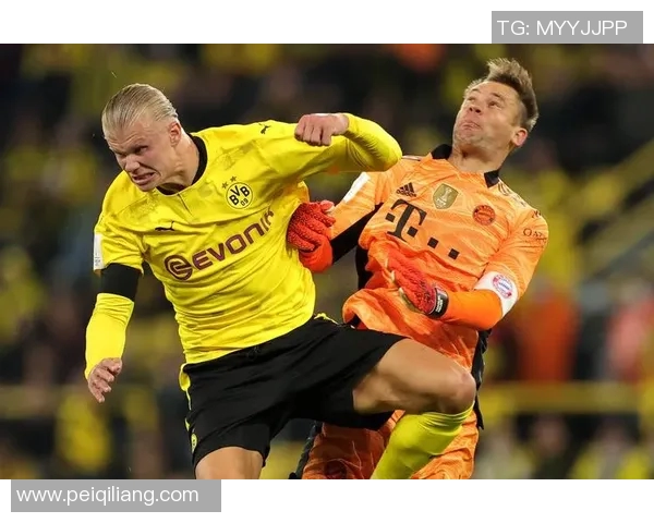 足球明星格纳布里：从青涩少年到世界舞台的闪耀之星