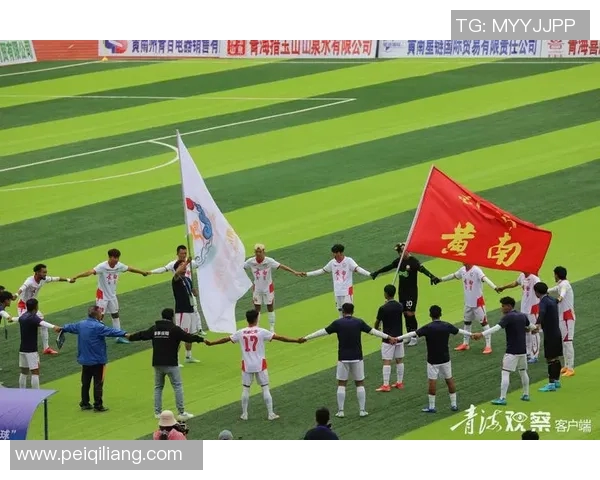 足球明星齐聚大连激情对决引发球迷热潮盛况空前