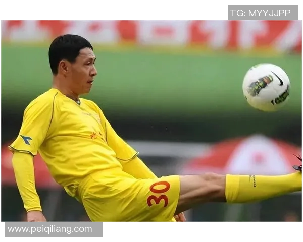 防守型足球明星盘点：那些在绿茵场上默默奉献的防线英雄