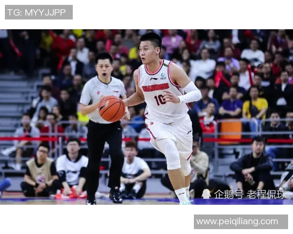 上海与浙江对决裁判员表现分析及争议判罚回顾 上海与浙江对决裁判员表现分析及争议判罚回顾