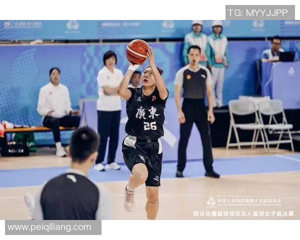全运会女子篮球精彩对决山东队迎战江苏队争夺荣耀与胜利 全运会女子篮球精彩对决山东队迎战江苏队争夺荣耀与胜利