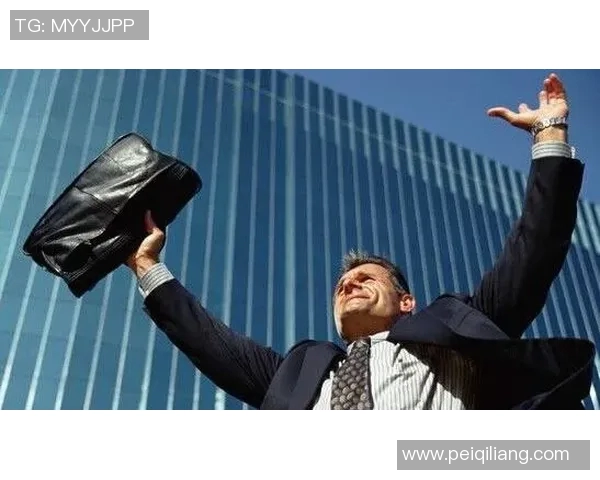 于德豪的成长之路与职场智慧分享：如何在竞争中脱颖而出