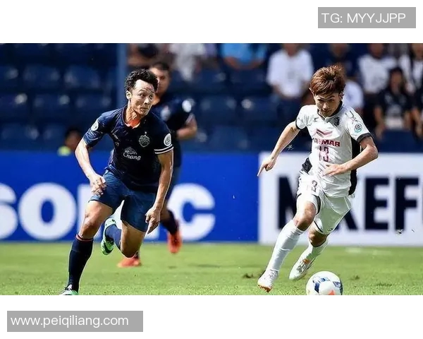 千叶市原迎战神户胜利船全力争胜展现球队实力与斗志