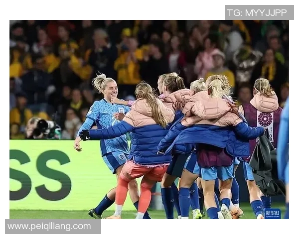 巴西女足对决哥伦比亚展现精彩技艺与团队精神的巅峰对抗 巴西女足对决哥伦比亚展现精彩技艺与团队精神的巅峰对抗