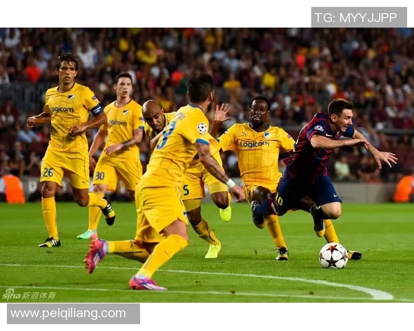 希腊人竞技与塔林的精彩对决揭示足球战术与团队合作的重要性 希腊人竞技与塔林的精彩对决揭示足球战术与团队合作的重要性