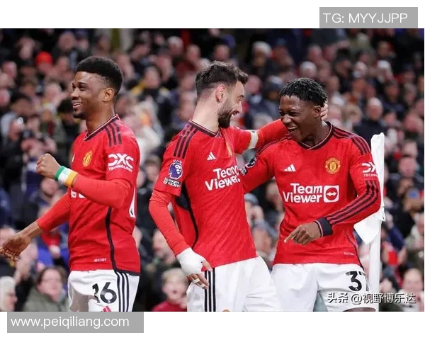 曼联对阵热刺精彩直播全程回顾与赛后分析 曼联对阵热刺精彩直播全程回顾与赛后分析