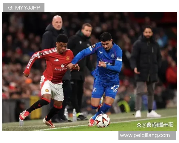 根特与霍村激战正酣谁能在欧联杯中笑到最后 根特与霍村激战正酣谁能在欧联杯中笑到最后