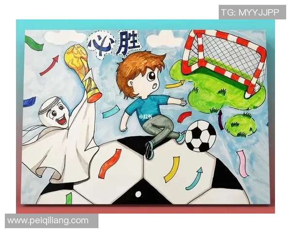 世界杯足球明星速写：璀璨球场上的传奇瞬间与背后的故事