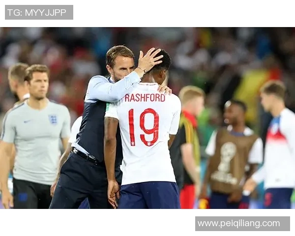 比利时与巴拿马足球赛彩票投注分析及推荐攻略 比利时与巴拿马足球赛彩票投注分析及推荐攻略